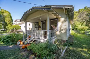 1231 Eliza St, Green Bay, WI 54301 - Photo 31