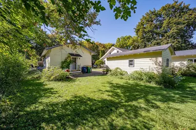 1231 Eliza Street, Green Bay, WI 54301 - Photo 29