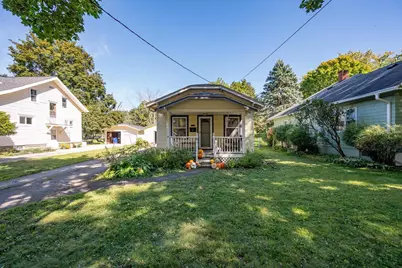 1231 Eliza Street, Green Bay, WI 54301 - Photo 21