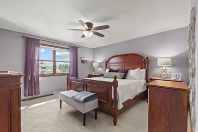 725 S Westhaven Place #B, Appleton, WI 54914 - Photo 19