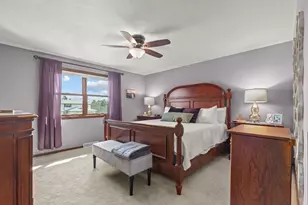 725 S Westhaven Pl, Appleton, WI 54914 - Photo 19