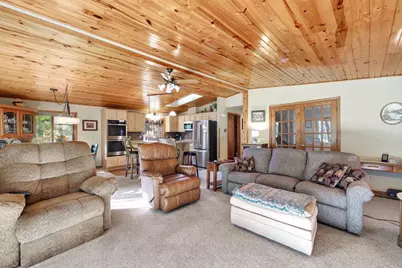 W4976 Bartelt Boulevard, Shawano, WI 54166 - Photo 23