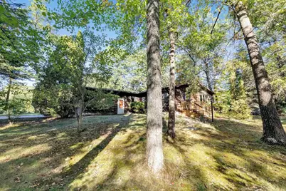 W4976 Bartelt Boulevard, Shawano, WI 54166 - Photo 3