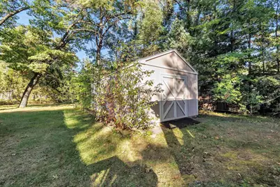 W4976 Bartelt Boulevard, Shawano, WI 54166 - Photo 13