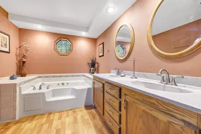 W4976 Bartelt Boulevard, Shawano, WI 54166 - Photo 15