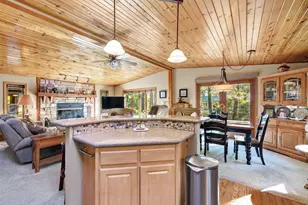 W4976 Bartelt Blvd, Shawano, WI 54166 - Photo 25