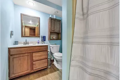 W4976 Bartelt Boulevard, Shawano, WI 54166 - Photo 19