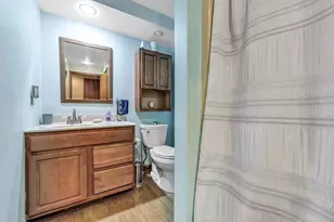 W4976 Bartelt Blvd, Shawano, WI 54166 - Photo 19