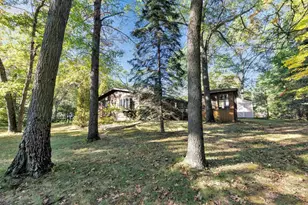 W4976 Bartelt Blvd, Shawano, WI 54166 - Photo 5