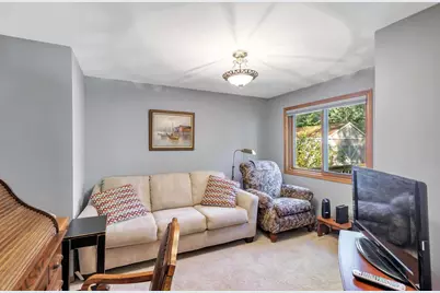 W4976 Bartelt Boulevard, Shawano, WI 54166 - Photo 27