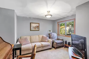 W4976 Bartelt Blvd, Shawano, WI 54166 - Photo 27