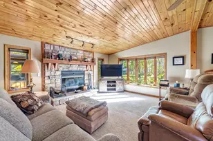 W4976 Bartelt Blvd, Shawano, WI 54166 - Photo 21