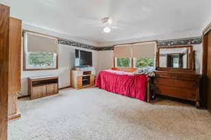 113 E Jefferson St, North Fond du Lac, WI 54937 - Photo 7