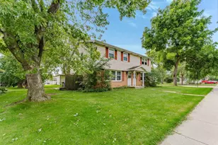 113 E Jefferson St, North Fond du Lac, WI 54937 - Photo 23