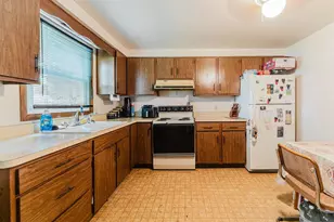 113 E Jefferson St, North Fond du Lac, WI 54937 - Photo 5