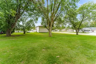 113 E Jefferson St, North Fond du Lac, WI 54937 - Photo 21