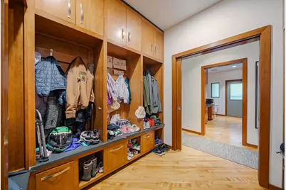 966 Thornberry Drive, Oneida, WI 54155 - Photo 23