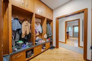 966 Thornberry Dr, Oneida, WI 54155 - Photo 23