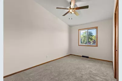 1604 Primrose Lane, Fond du Lac, WI 54935 - Photo 21