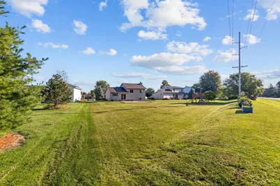 1604 Primrose Lane, Fond du Lac, WI 54935 - Photo 41