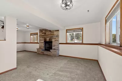 1604 Primrose Lane, Fond du Lac, WI 54935 - Photo 27