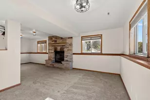 1604 Primrose Ln, Fond du Lac, WI 54935 - Photo 27