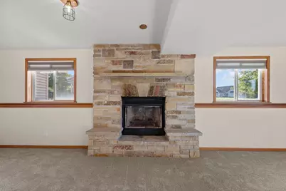 1604 Primrose Lane, Fond du Lac, WI 54935 - Photo 25
