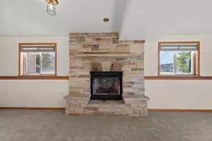 1604 Primrose Ln, Fond du Lac, WI 54935 - Photo 25