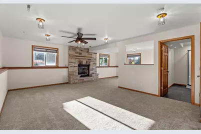 1604 Primrose Lane, Fond du Lac, WI 54935 - Photo 23