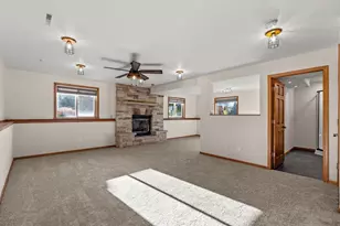 1604 Primrose Ln, Fond du Lac, WI 54935 - Photo 23
