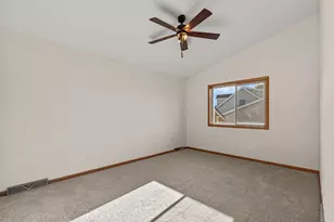 1604 Primrose Ln, Fond du Lac, WI 54935 - Photo 15