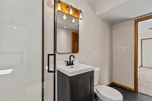 1604 Primrose Ln, Fond du Lac, WI 54935 - Photo 31