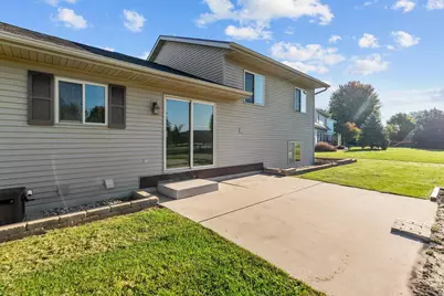 1604 Primrose Lane, Fond du Lac, WI 54935 - Photo 39