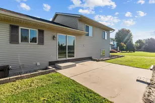 1604 Primrose Ln, Fond du Lac, WI 54935 - Photo 39