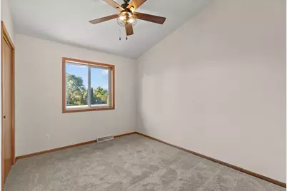 1604 Primrose Lane, Fond du Lac, WI 54935 - Photo 19