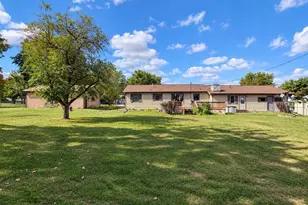 N120 Lynch St, Stephenson, MI 49887 - Photo 3