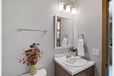 216 Evergreen Lane, Chilton, WI 53014 - Photo 13