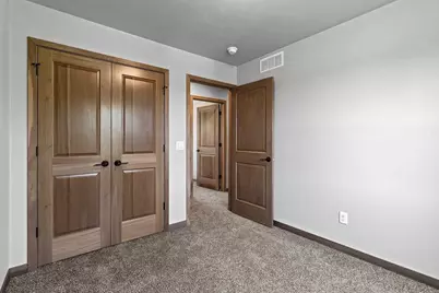 216 Evergreen Lane, Chilton, WI 53014 - Photo 11