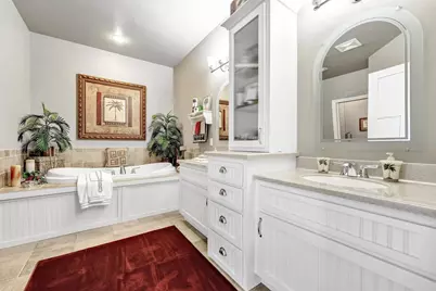 3767 Misty Meadow Lane, De Pere, WI 54115 - Photo 17