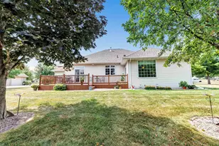 3767 Misty Meadow Ln, De Pere, WI 54115 - Photo 33