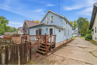 276 5th Street, Fond du Lac, WI 54935 - Photo 29