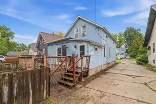 276 5th St, Fond du Lac, WI 54935 - Photo 29
