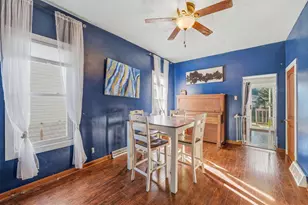 276 5th St, Fond du Lac, WI 54935 - Photo 5
