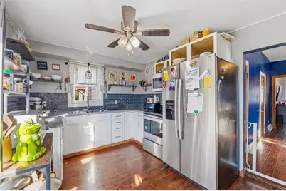 276 5th Street, Fond du Lac, WI 54935 - Photo 7