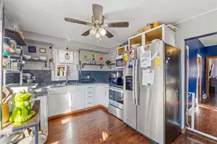 276 5th St, Fond du Lac, WI 54935 - Photo 7