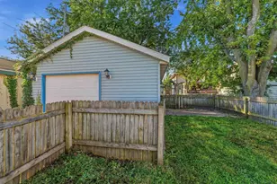 276 5th St, Fond du Lac, WI 54935 - Photo 25