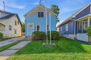 276 5th St, Fond du Lac, WI 54935 - Photo 1