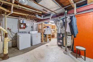 276 5th St, Fond du Lac, WI 54935 - Photo 21
