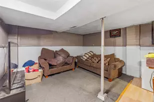276 5th St, Fond du Lac, WI 54935 - Photo 19