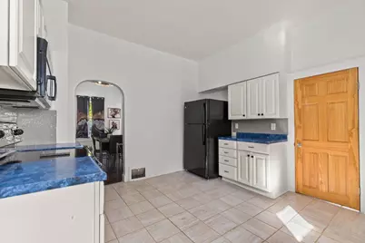 269 Morris Street, Fond du Lac, WI 54935 - Photo 15